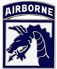 VIEW 18th Airborne Cops CSIB