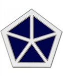 VIEW 5th Corps CSIB