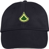 VIEW US Army Private First Class Ball Cap or Pin