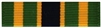 VIEW Army NCO Professional Development Ribbon