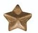 VIEW Star Bronze (1) Decoration Device