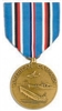 VIEW American Campaign Medal