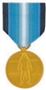 VIEW Antarctica Service Medal