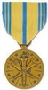 VIEW AF Armed Forces Reserve Medal