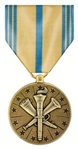 VIEW Coast Guard Armed Forces Reserve Medal