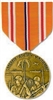 VIEW Asiatic Pacific Campaign Medal
