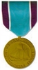 VIEW Coast Guard Distinguished Service Medal