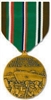 VIEW Europe-African-Middle Eastern Campaign Medal