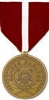 VIEW Coast Guard Good Conduct Medal