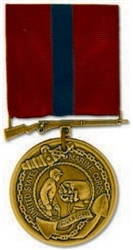 VIEW Marine Corps Good Conduct Medal