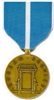 VIEW Korean Service Medal
