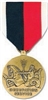 VIEW Navy Occupation Service Medal