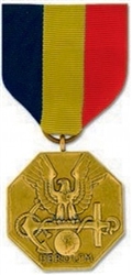 VIEW Navy/Marine Corps Medal