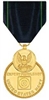 VIEW Navy Expert Pistol Marksmanship Medal