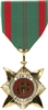 VIEW Vietnam Civil Actions Medal 1st Class