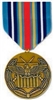 VIEW GWOT Expeditionary Medal