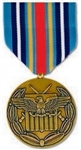 VIEW GWOT Expeditionary Medal