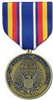 VIEW GWOT Service Medal