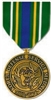 VIEW Korea Defense Service Medal