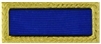 VIEW Army Presidential Unit Citation Ribbon