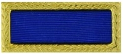 VIEW Army Presidential Unit Citation Ribbon