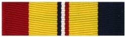 VIEW Navy Combat Action Ribbon