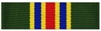 VIEW Navy Meritorious Unit Commendation
