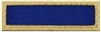 VIEW AF Presidential Unit Citation Ribbon