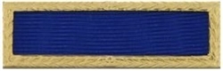 VIEW AF Presidential Unit Citation Ribbon