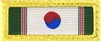 VIEW Korea Presidential Unit Citation