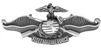 VIEW USMC Fleet Marine Force Device