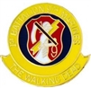 VIEW 1st Battalion, 9th Marines Lapel Pin