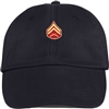 VIEW USMC Corporal Ball Cap