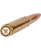 VIEW US Navy 50 Cal Ball Point Pen