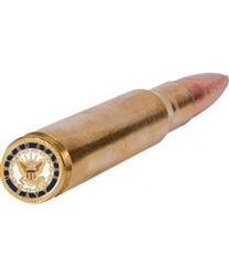 VIEW US Navy 50 Cal Ball Point Pen