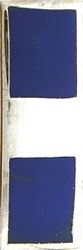 VIEW USN/USCG CWO-3 Pin