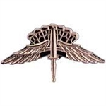 VIEW HALO  Wings
