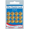 VIEW  Clutch Locks