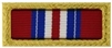 VIEW Army Valorous Unit Award Ribbon