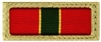 VIEW Army Superior Unit Award Ribbon