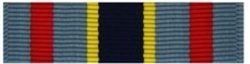 VIEW Navy Reserve Sea Service Ribbon