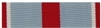 VIEW AF Recognition Ribbon