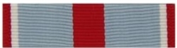 VIEW AF Recognition Ribbon