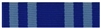 VIEW Air Force Longevity Service Award
