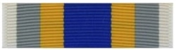 VIEW AF BMT Honor Graduate Ribbon