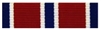 VIEW AF Organizational Excellence Award Ribbon