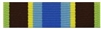 VIEW USCG Commandant's Letter of Commendation Ribbon