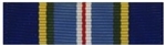 VIEW USCG Special Operations Service Ribbon