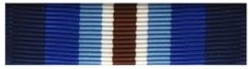VIEW USCG Restricted Duty Ribbon