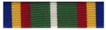 VIEW USCG Unit Commendation Ribbon